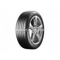 Continental EcoContact 6Q 235/45 R21 101H XL *