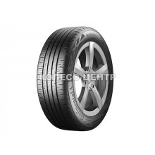 Continental EcoContact 6 215/50 R19 93T ContiSeal