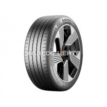 Continental EcoContact 7S 205/55 R17 95H XL