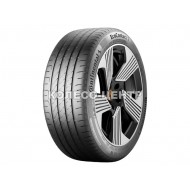 EcoContact 7