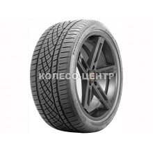 Continental ExtremeContact DWS06 235/35 ZR19 91Y XL