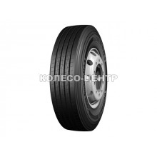 Continental HA3 Urban (универсальная) 315/60 R22,5 152/148J