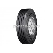 Continental HS3+ ContiHybrid (рулевая) 315/80 R22,5 156/150L