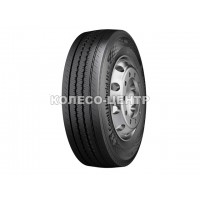 Continental HS5 ContiHybrid (рулевая) 355/50 R22,5 158K 18PR