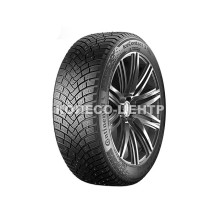 Continental IceContact 3 225/45 R18 95T XL