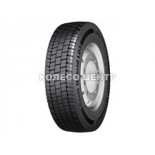 Continental LD3 Hybrid (ведущая) 235/75 R17,5 132/130M