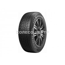 Continental NorthContact NC6 225/55 R17 97T Run Flat