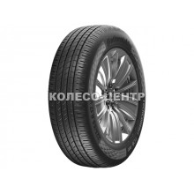 Continental TechContact TC6 215/50 ZR17 91W