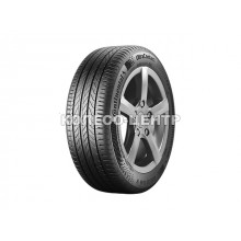 Continental UltraContact 235/45 ZR18 98Y XL