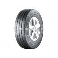 VanContact AP