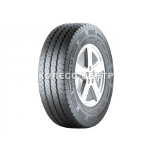 Continental VanContact AP 215/70 R15C 109/107S