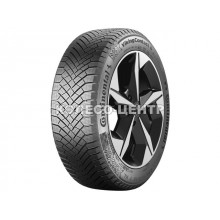 Continental VikingContact 8 305/40 R20 112T XL
