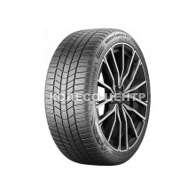 Continental WinterContact 8 S 295/35 ZR20 105W XL