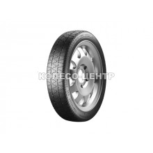 Continental sContact 125/70 R17 98M