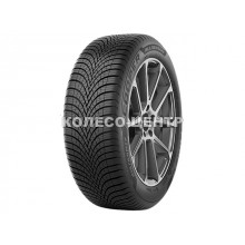 Cooper All Season 205/55 R17 95V