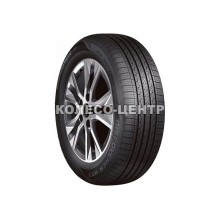 Cooper Discoverer HTT 235/50 R19 99V