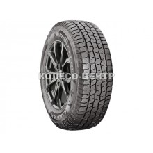 Cooper Discoverer Snow Claw 265/60 R20 121/118R (шип)