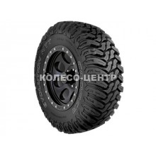 Cooper Evolution MTT 245/70 R17 119/116Q