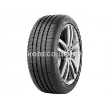 Cooper Summer 215/60 R16 95V