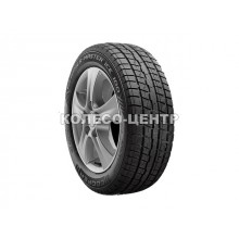 Cooper Weather-Master Ice 100 245/45 R18 96T