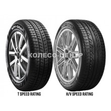 Cooper Weather-Master SA2+ 175/65 R14 82T