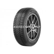 Cooper Winter 245/50 R18 100H