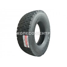 Copartner CP159 (ведущая) 315/70 R22,5 151/148L 18PR