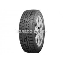 Cordiant Winter Drive PW-1 175/65 R14 82T