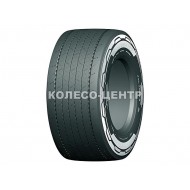 CWLT01 (прицепная)