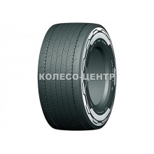 CrossWind CWLT01 (прицепная) 385/55 R19,5 156J 18PR
