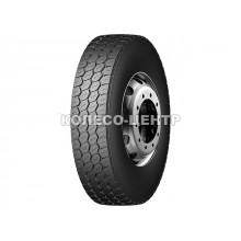 CrossWind CWMA04 (универсальная) 315/80 R22,5 158/150K 22PR
