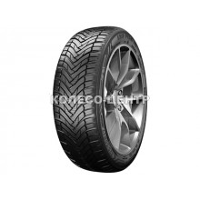 CrossWind Grip Peak 4S 165/65 R14 79T