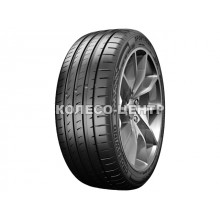CrossWind Sport Peak 195/45 R16 84V XL