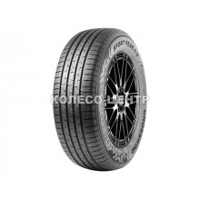 CrossWind Sport Peak C/S 265/45 ZR20 108Y XL