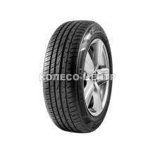 Davanti DX740 245/65 R17 111H XL