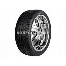 Daytona (наварка) Power 195/60 R15 88T