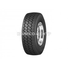 Debica DMST (прицепная) 385/65 R22,5 160K