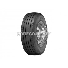 Debica DRS 2 (рулевая) 315/70 R22,5 156/150L