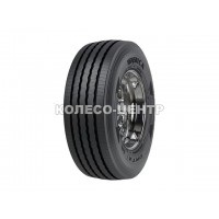 Debica DRT 2 (прицепная) 385/65 R22,5 164K 3PMSF