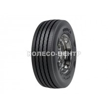 Debica DRT 2 (прицепная) 385/65 R22,5 164K