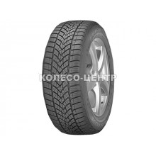 Debica Frigo SUV 2 255/55 R18 109H XL