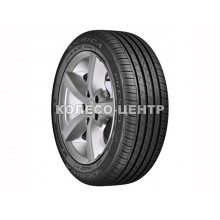 Debica Presto HP2 205/55 R16 91H