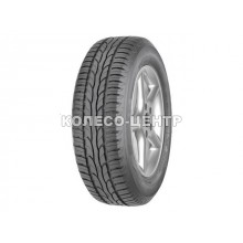 Debica Presto HP 185/60 R15 84H