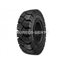 Delasso R101 (погрузчик) 6,5 R10