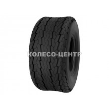 Deli S-368 (с/х) 20,5/8 R10 95M 10PR