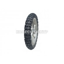 Deli SB-107 100/80 R17 52R