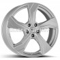 Dezent KB 8x18 5x108 ET55 DIA63,4 (BP)