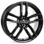 Dezent TR 7x17 5x112 ET45 DIA57,1 (TR)