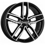 Dezent TR 7x17 5x112 ET45 DIA57,1 (TR)