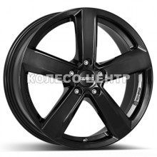 Dezent TU 7x17 5x108 ET50 DIA63,4 (black)